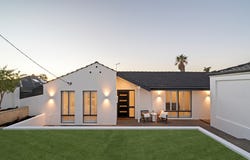 15 Taylor Way, Hillarys, WA 6025