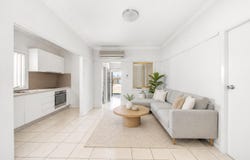 21 Peel Street, Canley Heights, NSW 2166