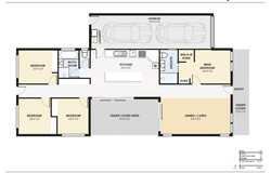 16 Brushtail Street, North Lakes, Qld 4509