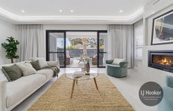 64a Whitaker Street, Guildford, NSW 2161
