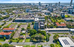 37 Eugaree Street, Southport, Qld 4215