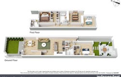 6/3 Lowrie Street, Dickson, ACT 2602