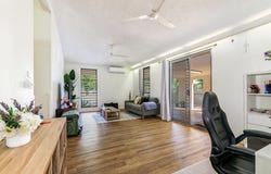 287 McMillans Road, Anula, NT 0812