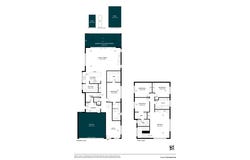 39 Douglas Street, Lockleys, SA 5032