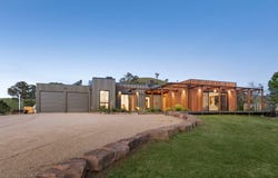 606 Monkey Gully Road, Mansfield, Vic 3722
