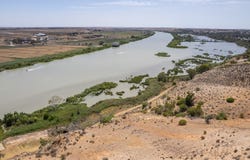 Lot 4, 52 Lookout Drive, Murray Bridge East, SA 5253
