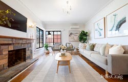 22 Packham Street, Box Hill North, Vic 3129