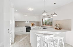 4 Peita Close, Spring Gully, Vic 3550