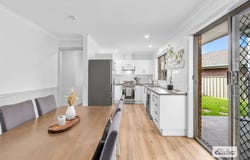 9 McEwen Crescent, West Wodonga, Vic 3690