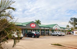 Lot 07, William Street, Howard, Qld 4659