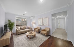 180 Greens Road, Wyndham Vale, Vic 3024