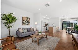 23 Amhurst Avenue, Mount Barker, SA 5251