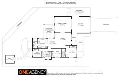 6 Bonner Close, Gordonvale, Qld 4865
