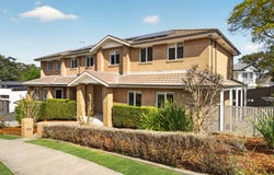 5 Tulong Avenue, Oatlands, NSW 2117