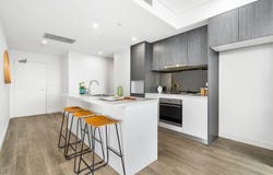 803/68-72 Railway Parade, Burwood, NSW 2134