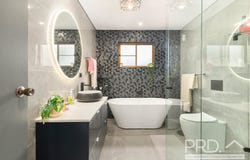 6 Ramsgate Road, Kogarah Bay, NSW 2217