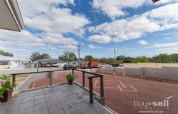 132 WADDINGTON CRESCENT, Koondoola, WA 6064