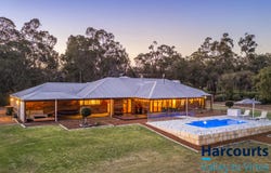 116 Limousin Way, Lower Chittering, WA 6084