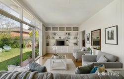 29 Tatong Road, Brighton East, Vic 3187