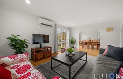 9 Schubert Place, Kambah, ACT 2902