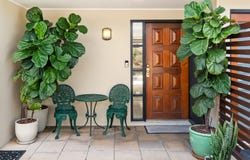 2/3 Ashton Street, Labrador, Qld 4215