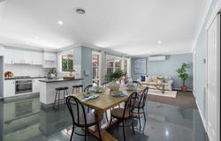 20 Begonia Place, Orange, NSW 2800