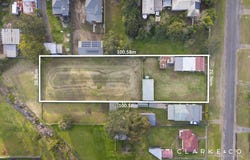 10 Branxton Street, Greta, NSW 2334
