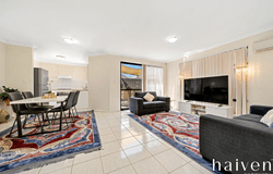 3/24 Grey Street, Cannington, WA 6107