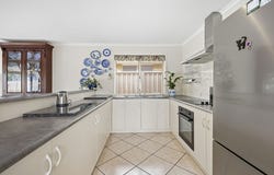 13B Glenton Street, Campbelltown, SA 5074
