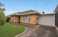 38 Ayredale Avenue, Clearview, SA 5085