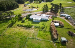 2676 Sutton Road, Sutton, NSW 2620