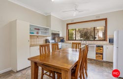 32 Victoria Street, Kyneton, Vic 3444