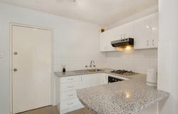 20/8 Kathleen Avenue, Maylands, WA 6051
