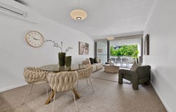 211/71 Beeston Street, Teneriffe, Qld 4005