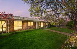 71 Cossington Smith Crescent, Lyneham, ACT 2602