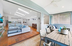 57 Dalton Road, Mosman, NSW 2088