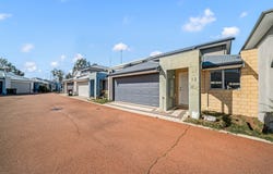 13/314 Wright Road, Piara Waters, WA 6112