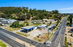 24 Lake Albert Road, Kooringal, Wagga Wagga, NSW 2650