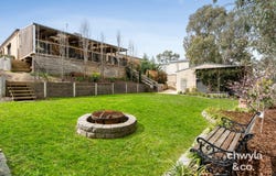 45C Heritage Drive, Broadford, Vic 3658