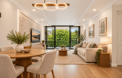 9/25 Dudley Street, Highgate Hill, Qld 4101