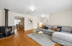 3 Mercer Court, Coldstream, Vic 3770