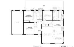 29 Sharp Road, Orange, NSW 2800