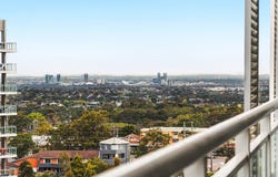 223/10 Thallon Street, Carlingford, NSW 2118