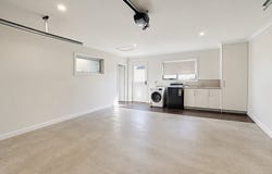 unit 1/39 Bells Parade, Somerset, Tas 7322