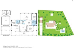 48 Wayne Street, Kelso, Qld 4815