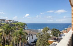 17/5-7 Kimberley Street, Vaucluse, NSW 2030