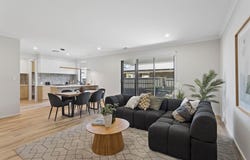 2C Parcoola Avenue, Hope Valley, SA 5090