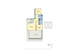 305/1032-1036 Mt Alexander Road, Essendon, Vic 3040