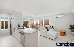 Flagstone, Qld 4280