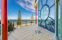 97 Margate Parade, Margate, Qld 4019